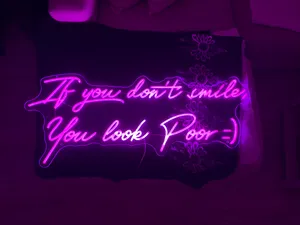 CustomStickersNow.Com