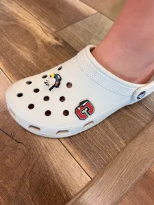 CustomStickersNow.Com