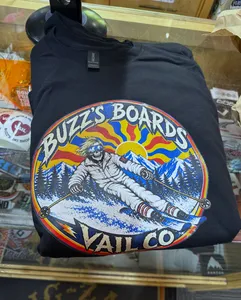 CustomStickersNow.Com