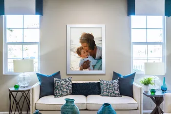 CustomStickersNow.Com