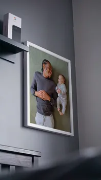 CustomStickersNow.Com