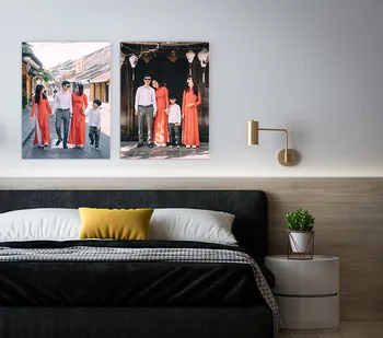 CustomStickersNow.Com