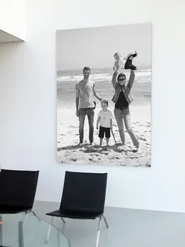 CustomStickersNow.Com