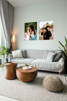 CustomStickersNow.Com