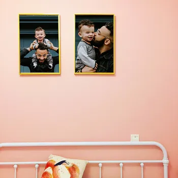 CustomStickersNow.Com