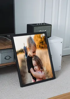 CustomStickersNow.Com