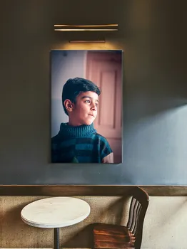 CustomStickersNow.Com