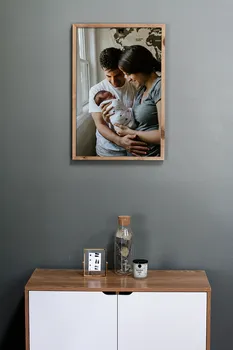 CustomStickersNow.Com