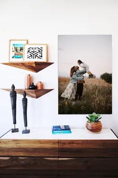 CustomStickersNow.Com