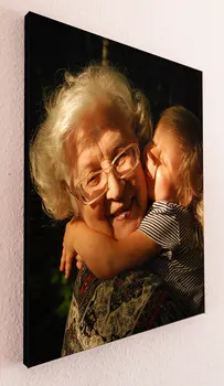 CustomStickersNow.Com