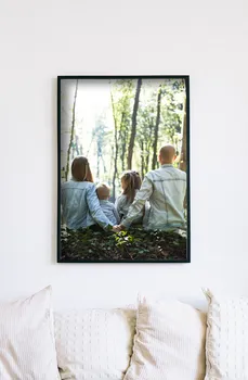 CustomStickersNow.Com