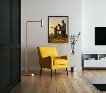 CustomStickersNow.Com