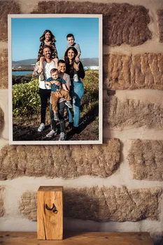 CustomStickersNow.Com