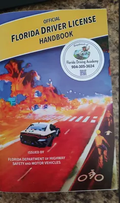 Circle Stickers - Sticker for Handbook provided to students