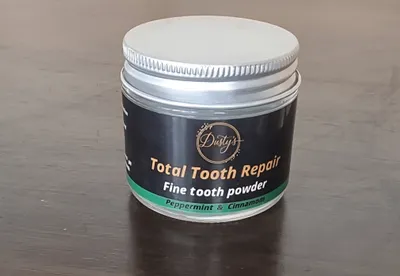 Roll Labels - Labels great quality and price