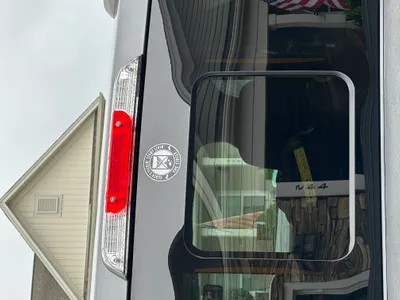 Circle Stickers - Perfectly printed