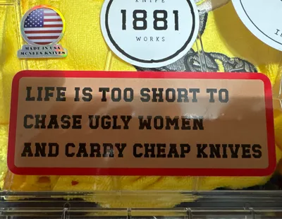 Rounded Corner Stickers - I would 50