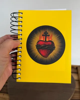 Circle Stickers - Stickers