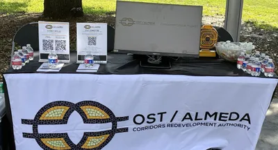 National Night Out