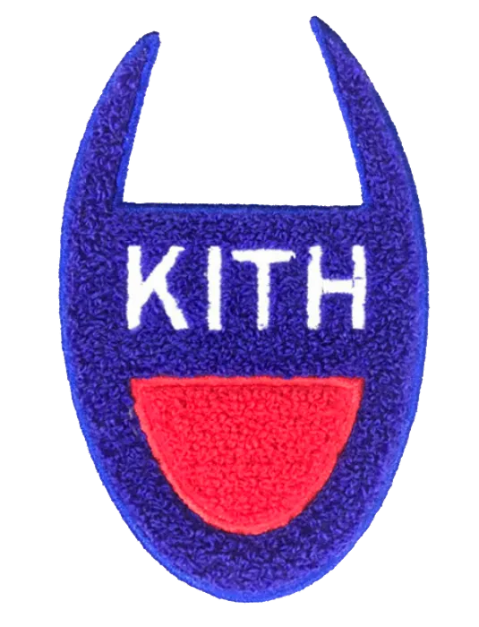 CustomStickersNow.Com