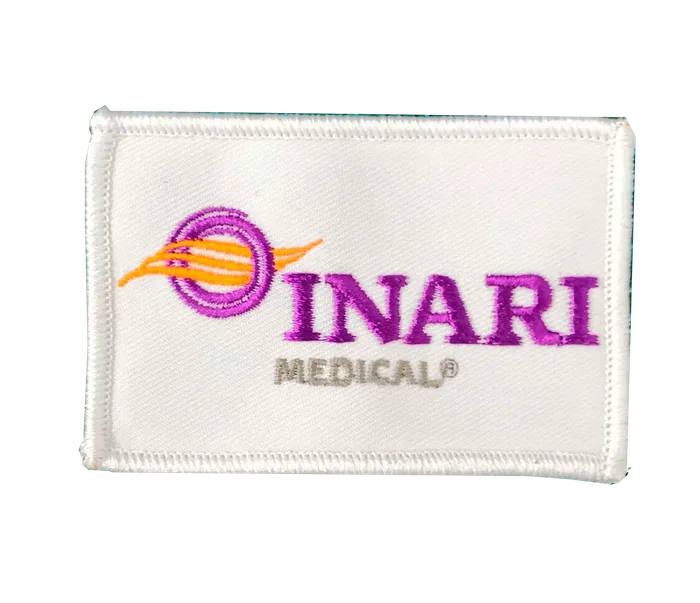 CustomStickersNow.Com