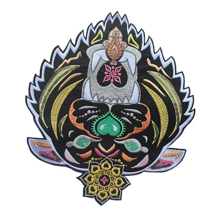 CustomStickersNow.Com