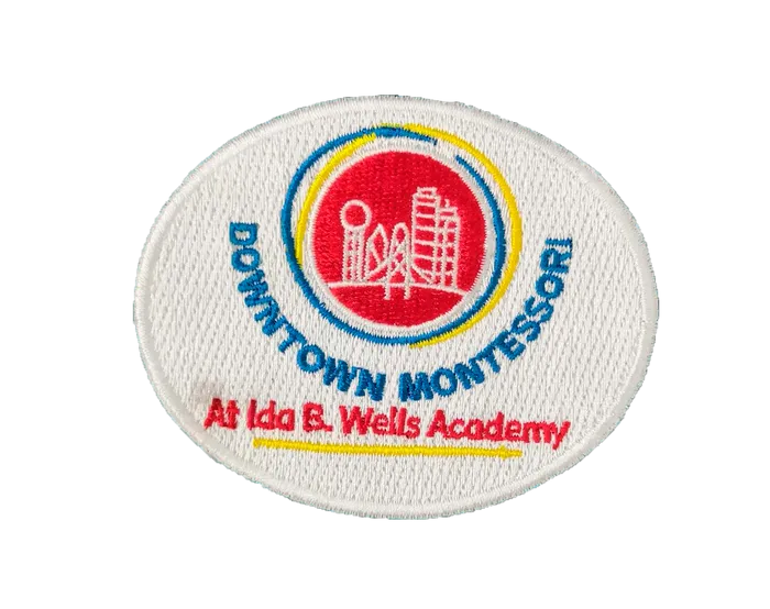 CustomStickersNow.Com