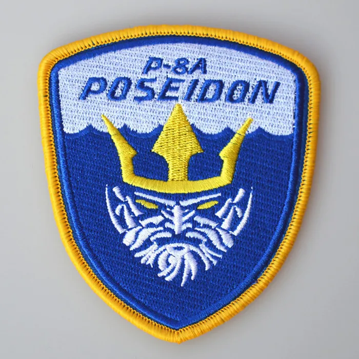 CustomStickersNow.Com