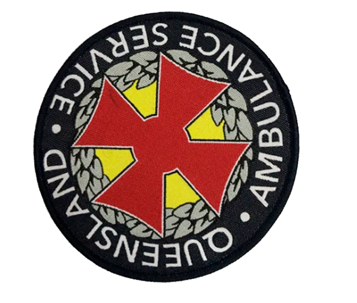 CustomStickersNow.Com