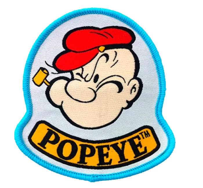 CustomStickersNow.Com