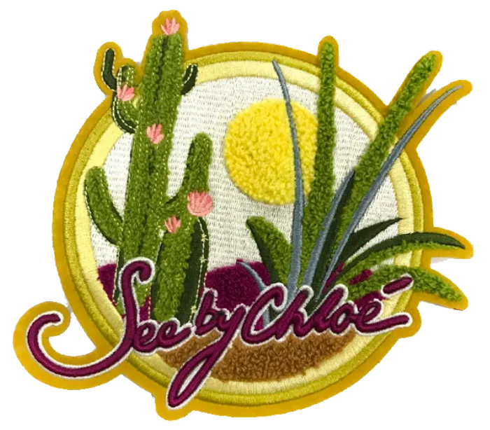 CustomStickersNow.Com