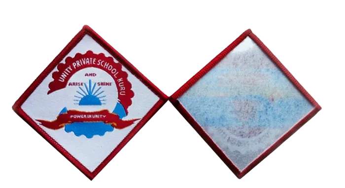 CustomStickersNow.Com