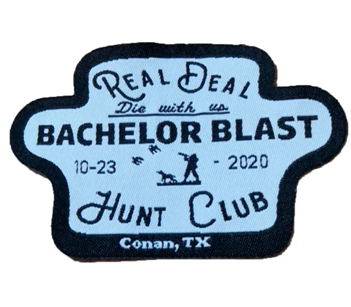 CustomStickersNow.Com