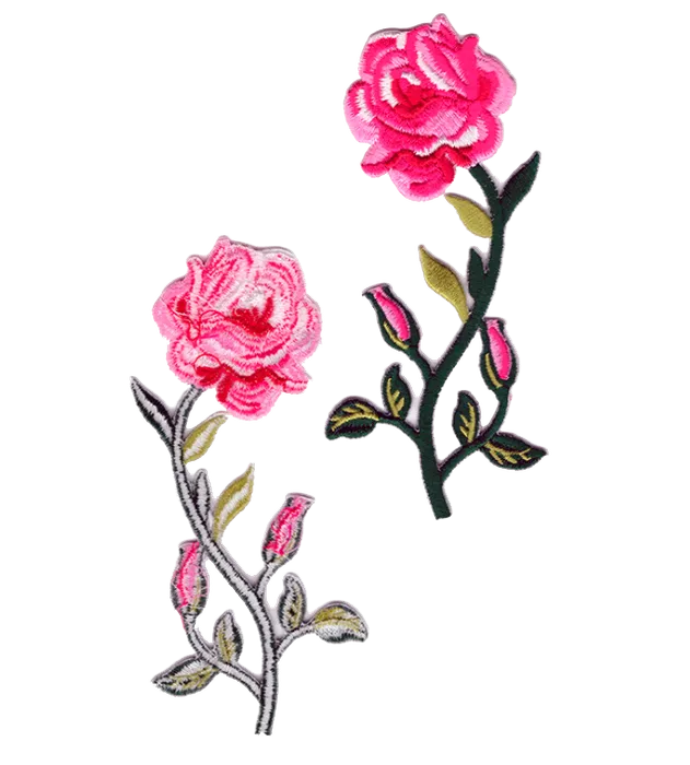 CustomStickersNow.Com