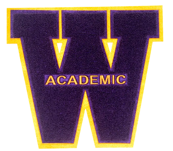 CustomStickersNow.Com