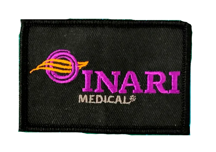 CustomStickersNow.Com