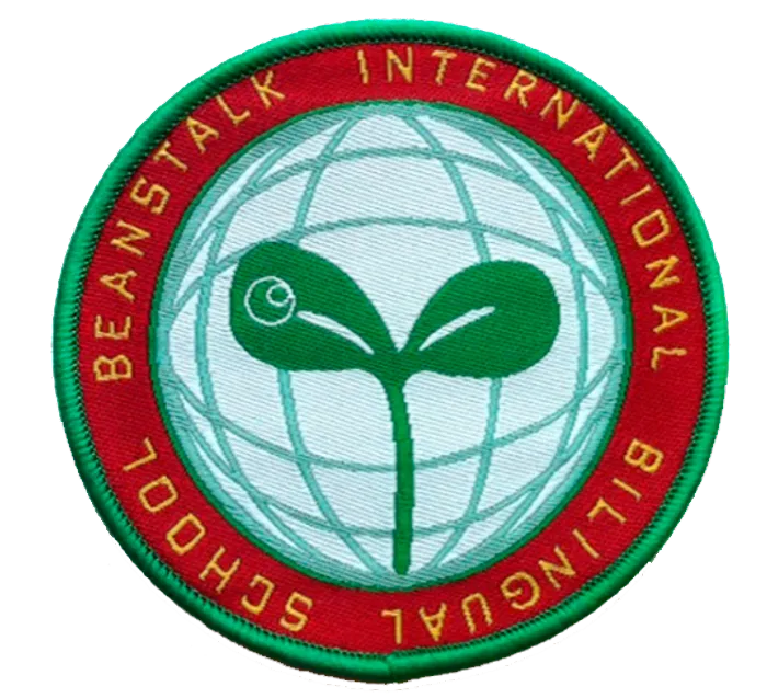 CustomStickersNow.Com