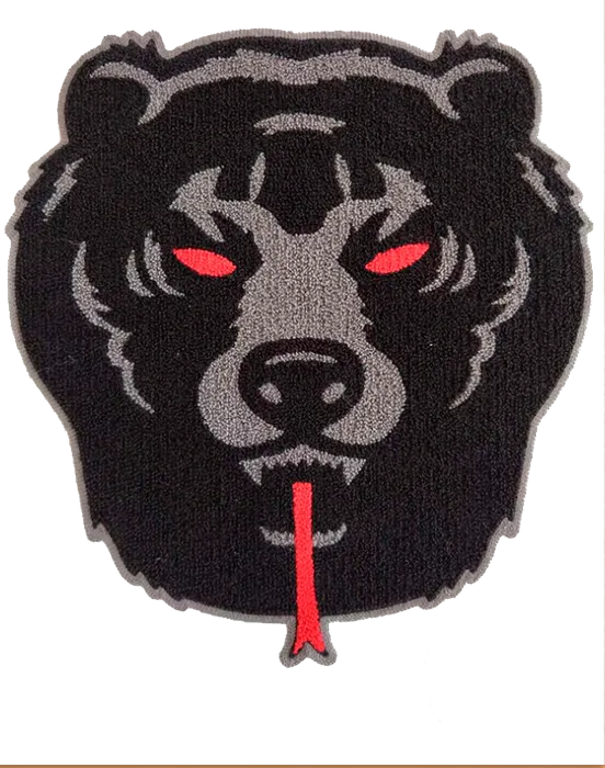 CustomStickersNow.Com