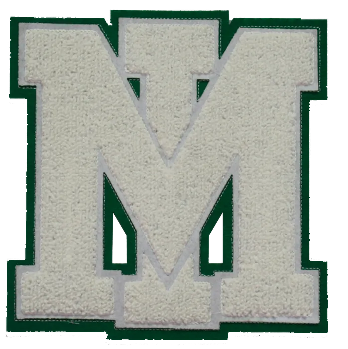 CustomStickersNow.Com