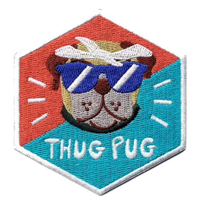 CustomStickersNow.Com