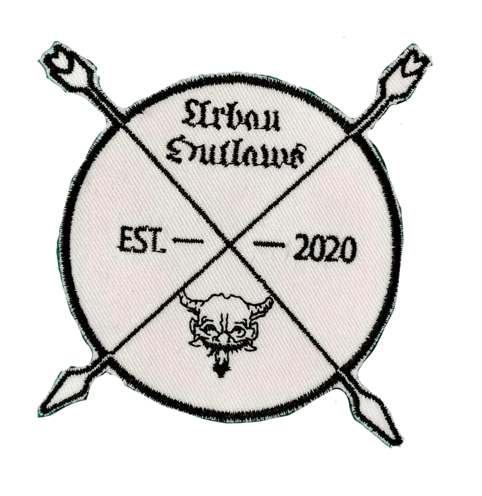 CustomStickersNow.Com