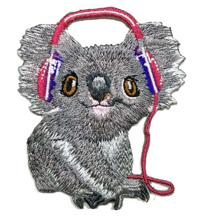 CustomStickersNow.Com