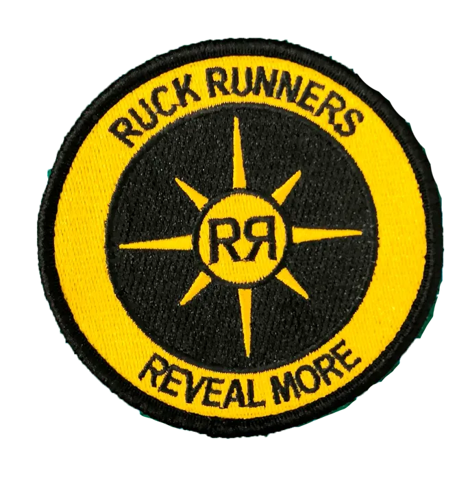 CustomStickersNow.Com