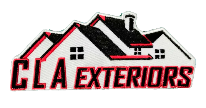 CustomStickersNow.Com