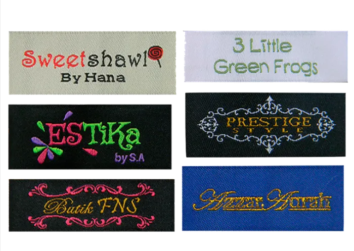 CustomStickersNow.Com