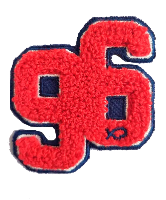 CustomStickersNow.Com