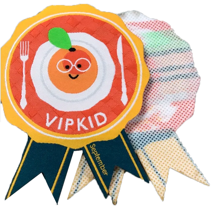 CustomStickersNow.Com