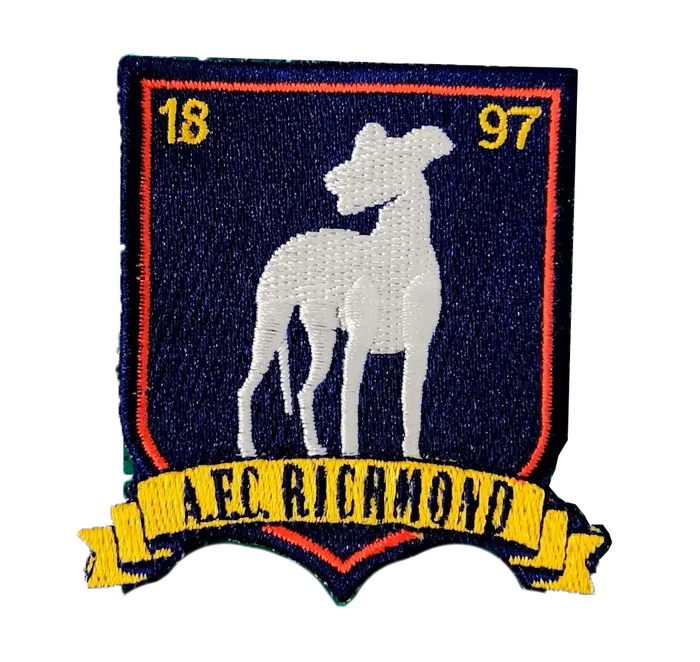 CustomStickersNow.Com