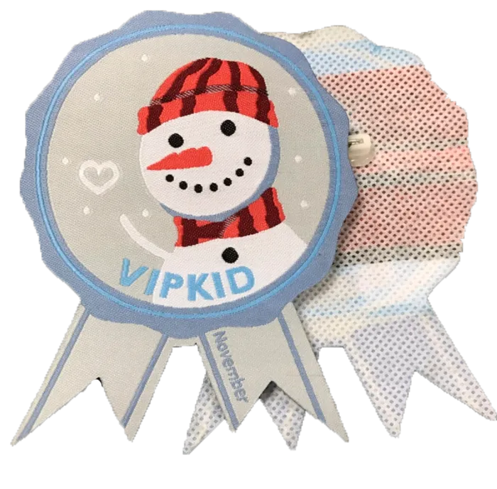 CustomStickersNow.Com