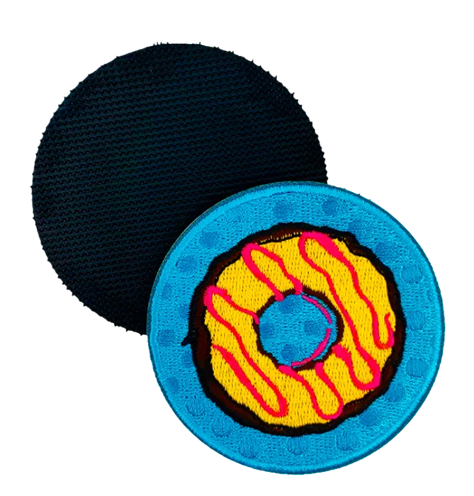 CustomStickersNow.Com